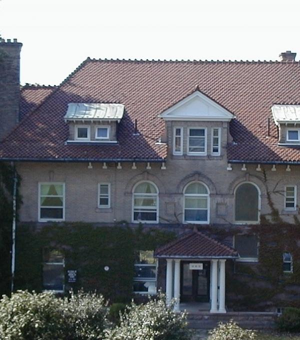 Housing Student & Campus Life Cornell University